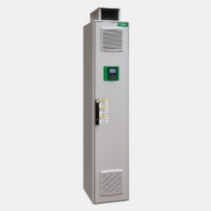 Falownik 132kW 3x400VAC ATV630C13N4F Schneider Electric